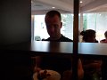 Opening and welcome_22